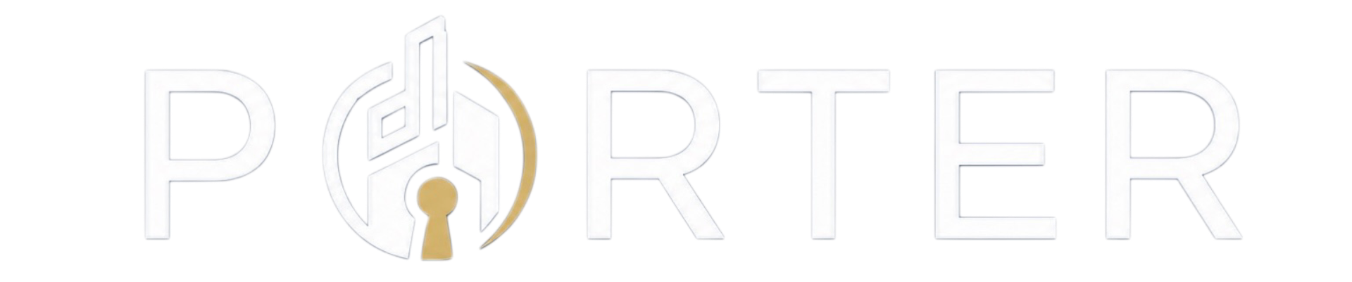PORTER Waste Flow